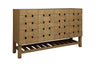 Bellamy Sideboard