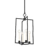 ADELAIDE Lantern