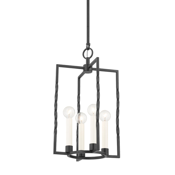 ADELAIDE Lantern