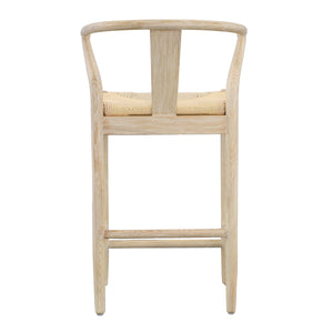 Avignon Counter Stool