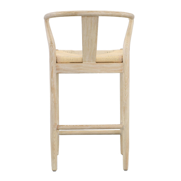 Avignon Counter Stool