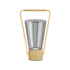 BOOKER Rechargeable Table Lamp