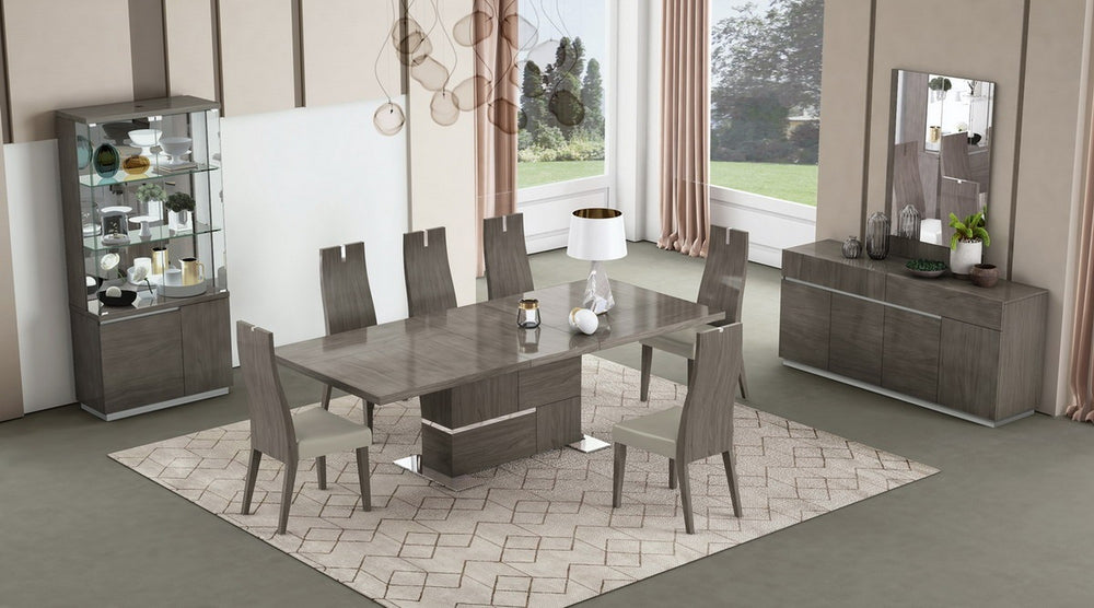Madison Dining Table