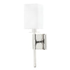 Taunton Wall Sconce