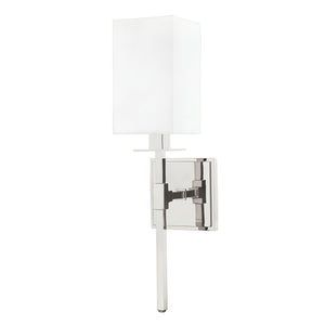 Taunton Wall Sconce