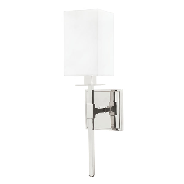 Taunton Wall Sconce