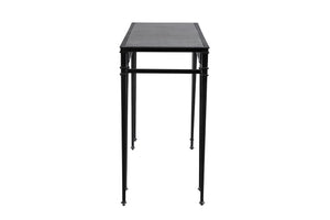 Margaret Console