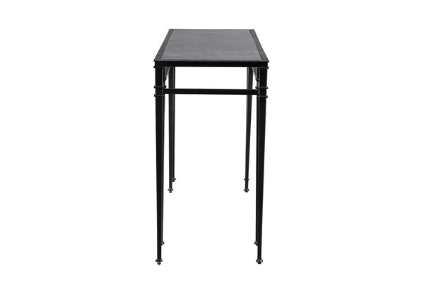 Margaret Console