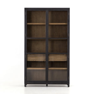 Millie Cabinet