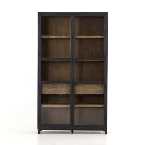Millie Cabinet