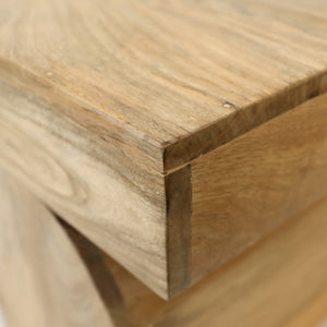 Elara Coffee Table