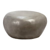 Valen Outdoor Pebblestone