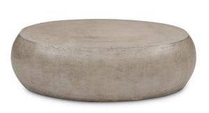 Pebble Coffee Table