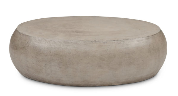 Pebble Coffee Table