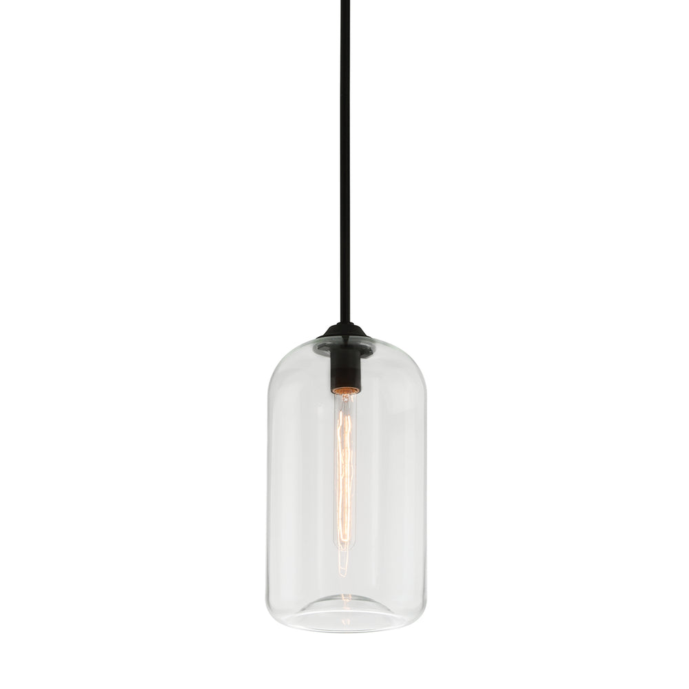 District Pendant
