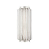 Hillside Wall Sconce