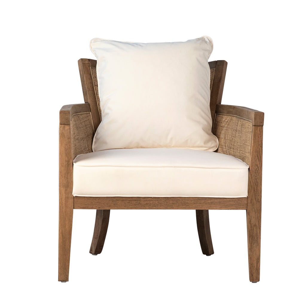 Valen Occasional Chair