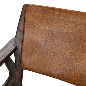 Sienna Occasional Chair