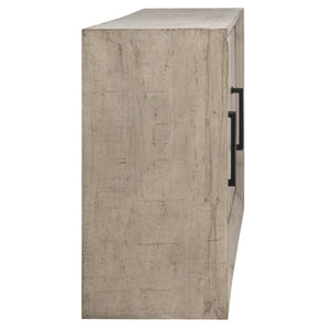 Marin Sideboard