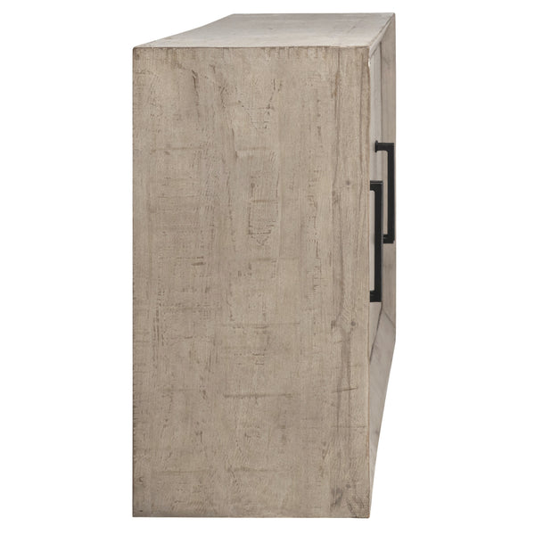 Marin Sideboard