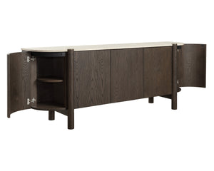 BANYAN SIDEBOARD