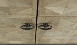 Curtis Sideboard