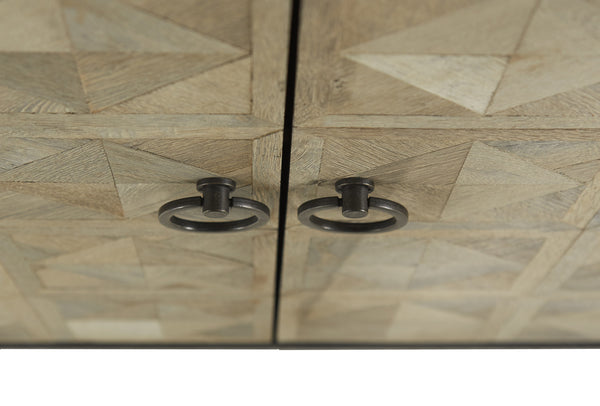 Curtis Sideboard
