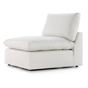 Stevie Armless Pc In Anders Ivory