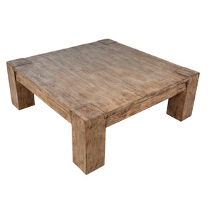 Saville Coffee Table