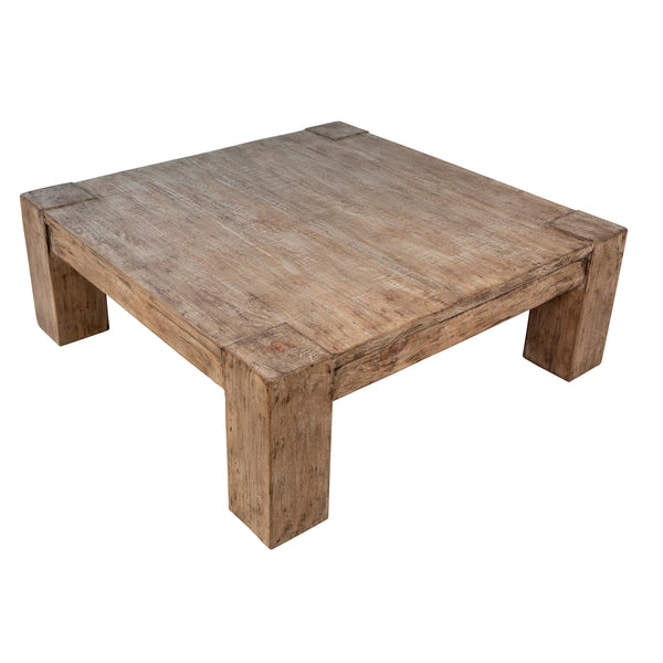 Saville Coffee Table