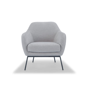 Zurich Accent Chair