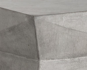 Niran Pedestal