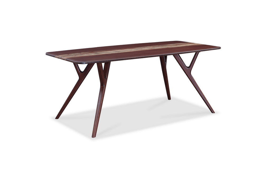 Sable Azara Dining Table