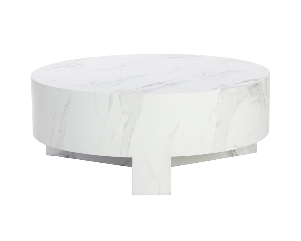 MIRELLA COFFEE TABLE