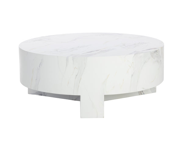 MIRELLA COFFEE TABLE