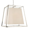 Kyle Chandelier