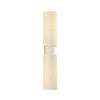 ASHTON Wall Sconce