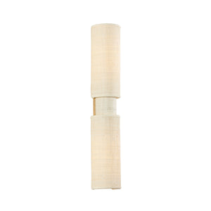 ASHTON Wall Sconce