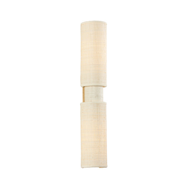 ASHTON Wall Sconce