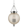 Coolidge Pendant