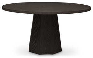 Kaia Round Table