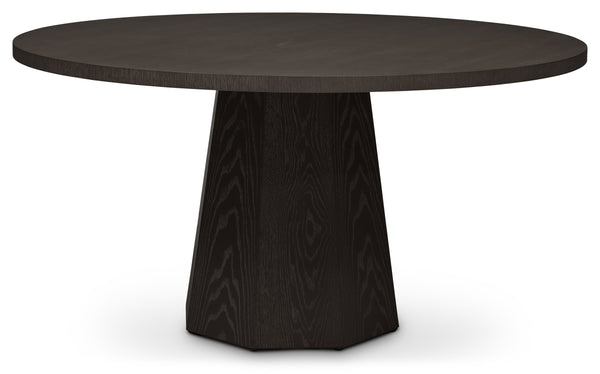 Kaia Round Table