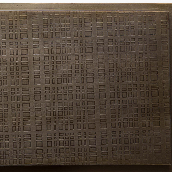 Acid Etch C Table