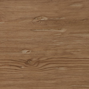 Clanton Dining Table In Aged Light Pine