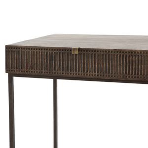 Kelby Writing Desk