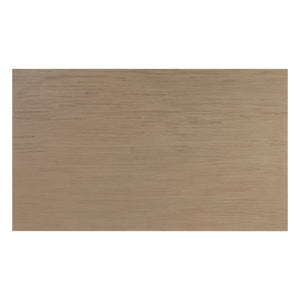 Tiburon KD 36" High Dining Table, Drifted Sand
