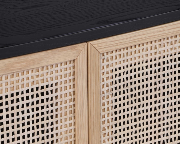 Avida Sideboard
