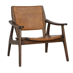 Sienna Occasional Chair