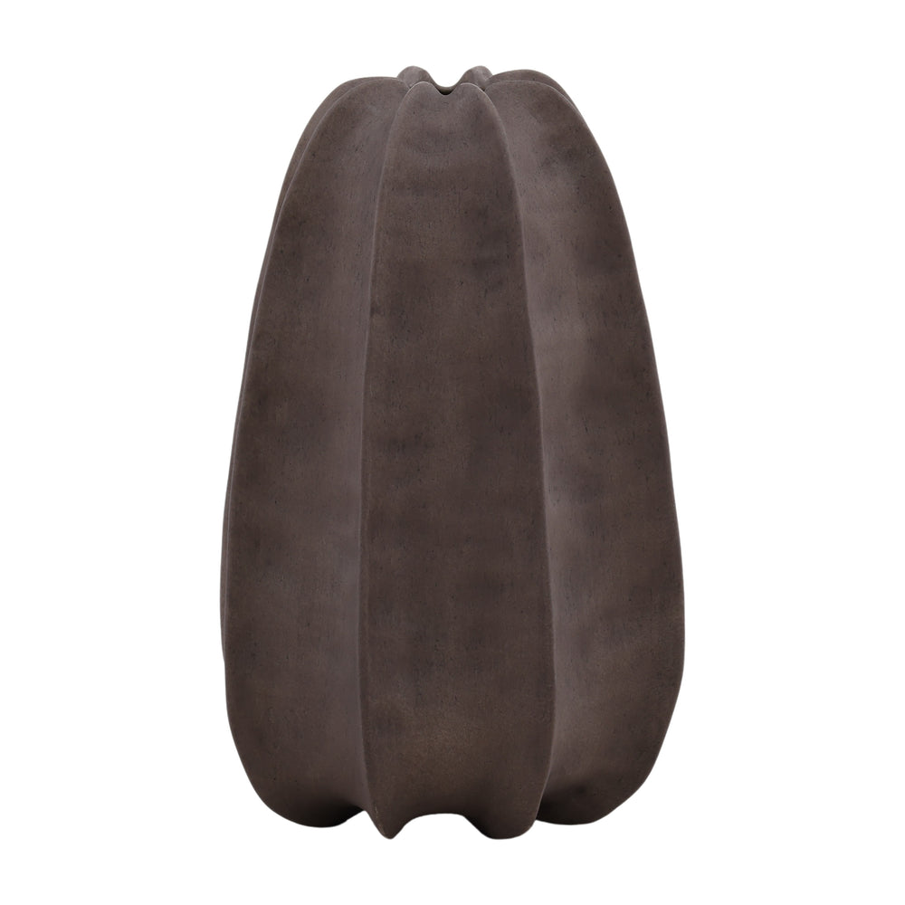 Riviera Vase