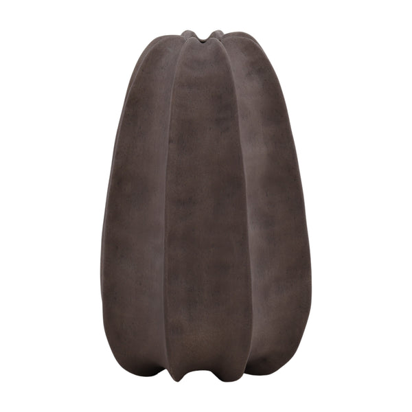 Riviera Vase